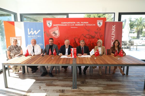 samsunspor’dan-saglik-sponsorlugu-anlasmasi-(2).jpg