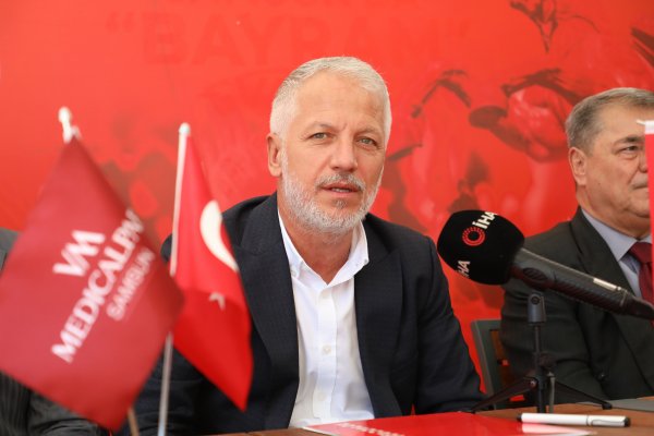 samsunspor’dan-saglik-sponsorlugu-anlasmasi-(3).jpg