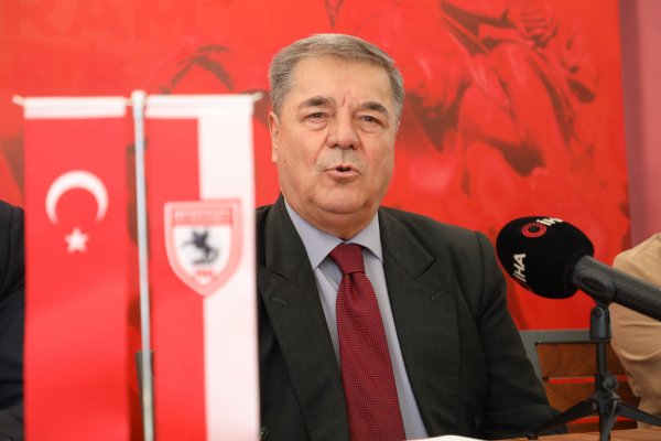 samsunspor’dan-saglik-sponsorlugu-anlasmasi-(4).jpg