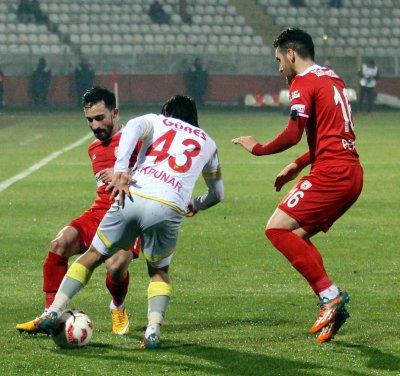 samsunspor’un-gucu-yetmedi!--(2).jpg