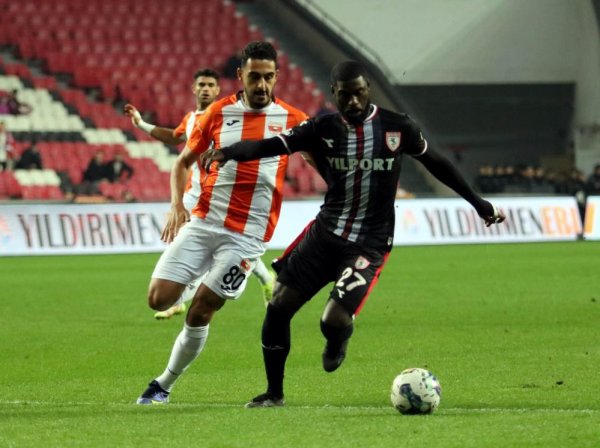 samsunspor-2---adanaspor-1-(1).jpg