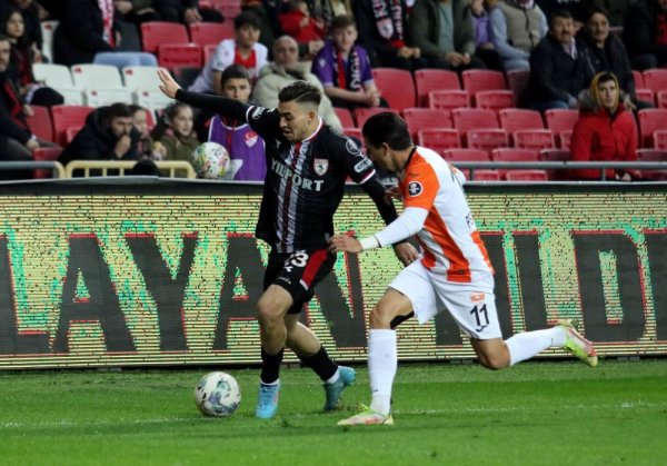 samsunspor-2---adanaspor-1-(2).jpg