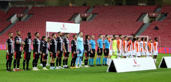 samsunspor-2---adanaspor-1-(3).jpg