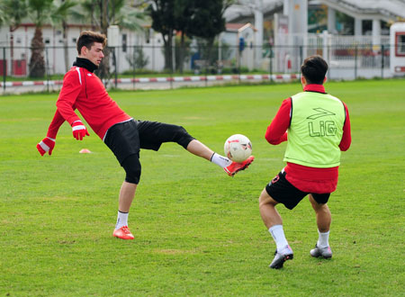 samsunspor-4-haftadir-gole-hasret1.jpg