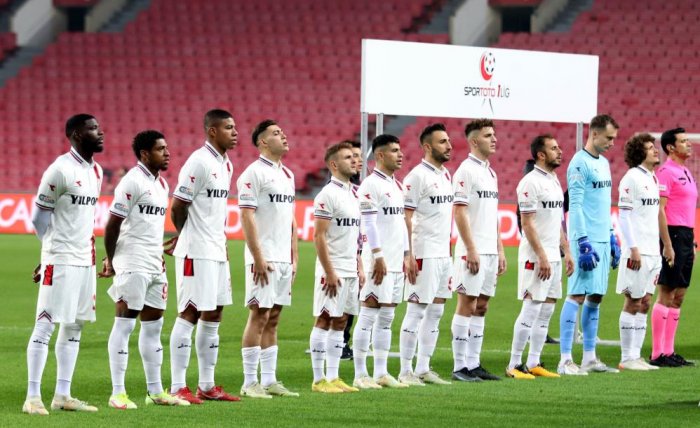 samsunspor-9-mactir-kaybetmiyor--(1).jpg