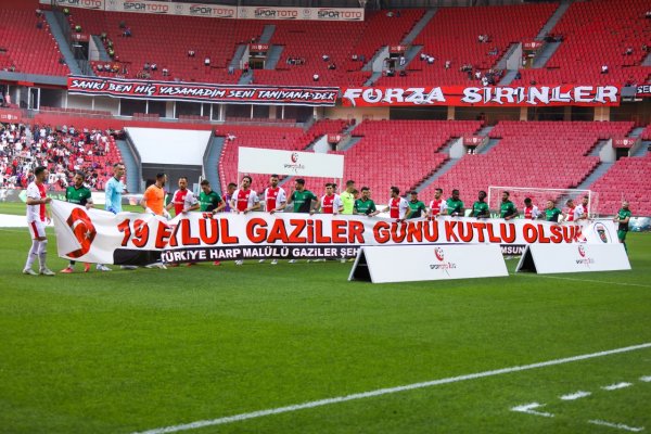 samsunspor-bayram-yapti-(2).jpg