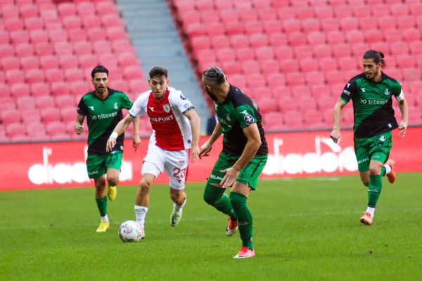 samsunspor-bayram-yapti-(6).jpg