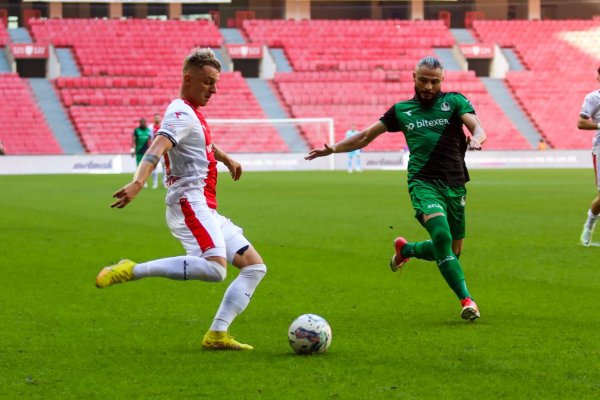 samsunspor-bayram-yapti-(7).jpg