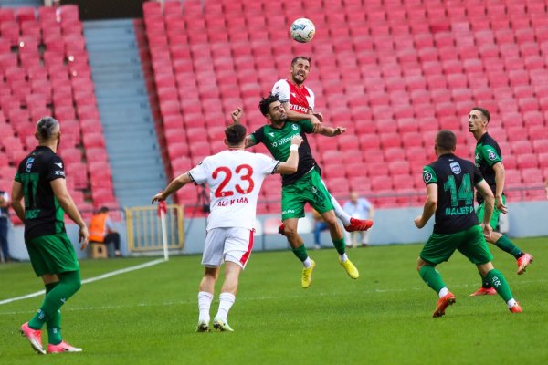 samsunspor-bayram-yapti-(8).jpg