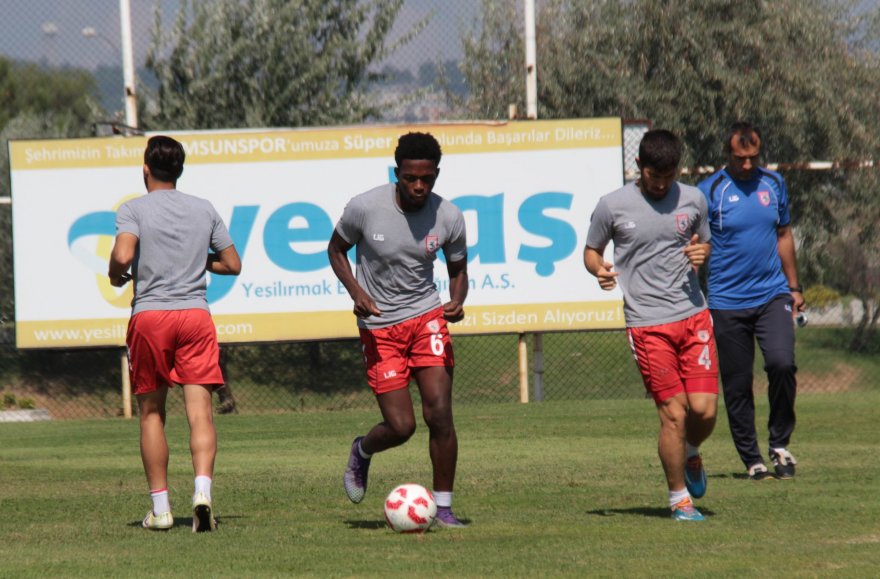 samsunspor-ile-sivasspor-17.-randevuya-cikacak.jpg