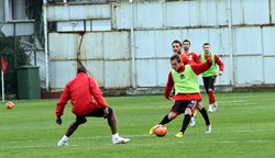 samsunspor-seri-yakalamak-istiyor-(3).jpg