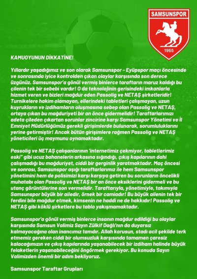 samsunspor-taraftarlarindan-tepki!.jpg