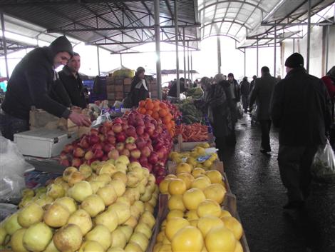 sebze---meyve-urunleri-el-yakiyor-(icerij1).jpg