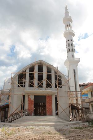 tanriverdi-camii-buyuleyecek-(2).jpg