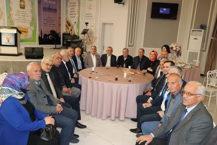 tekkekoyde-kurulusundan-bugune-hedef-2023-iftar-programi-(1)-001.jpg