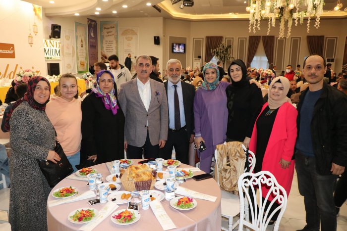 tekkekoyde-kurulusundan-bugune-hedef-2023-iftar-programi-(6)-001.jpg