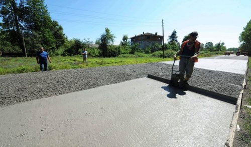 turkiye,-samsun’un-beton-yollarini-konusuyor-(3).jpg