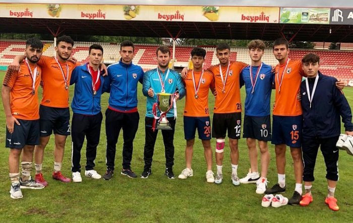 turkiye-ikinciligi-atakum-belediyespor’da--(3).jpg