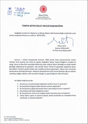 usta’dan-havza-–-merzifon-otoyolu-icin-bakanligina-soru-onergesi-(1)-001.jpg