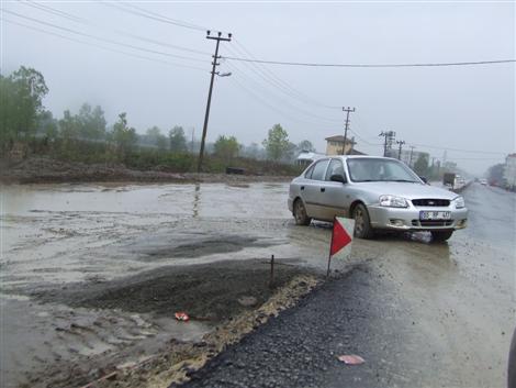 vatandaslar-ve-suruculer-isyan-ediyor...-(custom).jpg