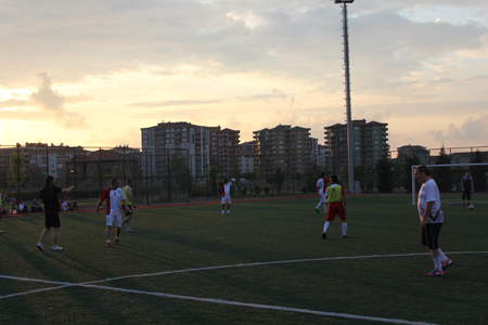 yari-final-maclari-yapildi-final-bugun-(2).jpg