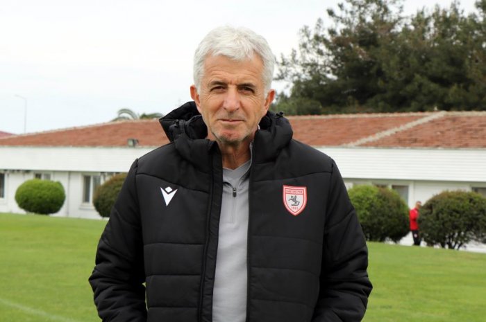 yasin-oztekin-samsunspor’dan-ayrildi.jpg