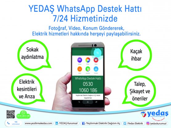 yedas-whatsappla-724-hizmetinizde.jpg