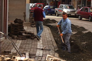 yollarda-yurumek-zorlasti-(1).jpg