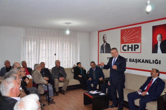 zeybek-referandum-icin-ilcelerde!.jpg